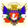 Armorial des rues de Paris